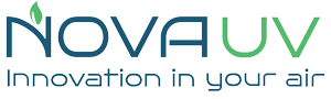 novauvsystems.com